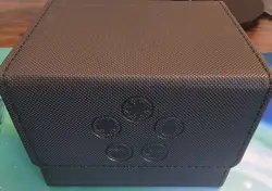 ELITE Anti-Venom, Horrifying Healer Commander Deck EDH MTG Magic the Gathering - Image 2