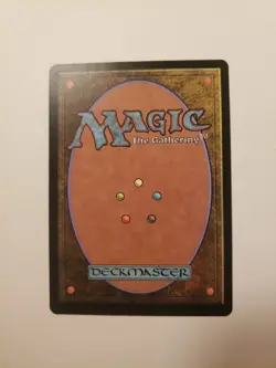 Sylvia Brightspear Battlebond Regular - Image 2