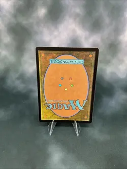 Teferi's Protection Double Masters 2022 Regular - Image 2