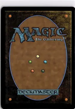 MTG MB2 Arena (Future Sight) R 239 NM Scan Pack Fresh - Image 2