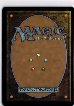 MTG MB2 Norwood Priestess (Future Sight) R 211 NM Scan Pack Fresh - Image 2