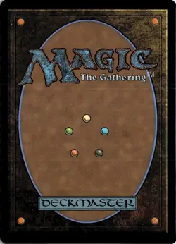 MTG MB2 Giver of Runes (Future Sight) R 147 NM Scan Pack Fresh - Image 2