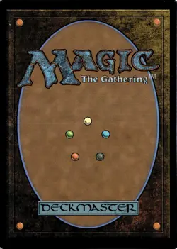 MTG MB2 Oath of Druids (Future Sight) M 212 NM Scan Pack Fresh - Image 2