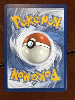 Pokemon Go Mewtwo V Promo SWSH223 Full Art Holo - Image 2