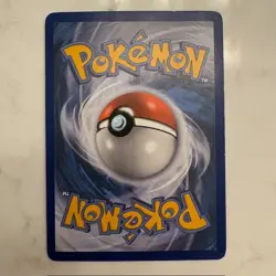 Empoleon BREAK XY134 Promo Pokemon Card TCG Holo XY Promos 2016 - Image 2