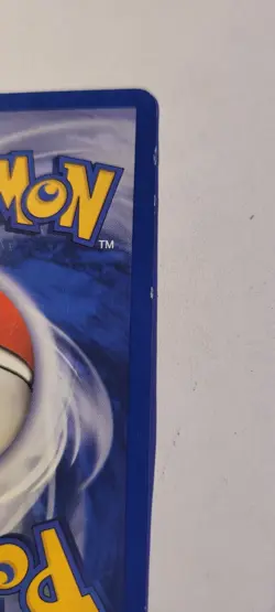 Hitmontop 3/75 Neo Discovery Holo Rare Pokemon LP - Image 3