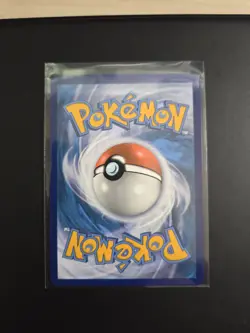 Pokemon Trainer Supporter TCG Lot Sada's Vitality, Raihan, Daisy's Help and more - Image 3