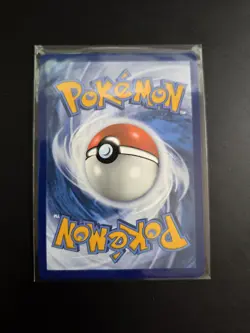 Pokemon Trainer Supporter TCG Lot Sada's Vitality, Raihan, Daisy's Help and more - Image 5