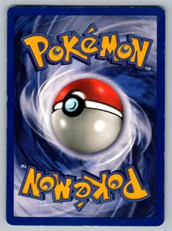 Pokemon TCG Jungle Rhydon 45/64 - Image 2