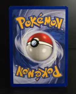 Pokemon TCG - LIGHT NINETALES - 50/105 - UNLIMITED - NEO DESTINY (2002) - LP/NM - Image 2