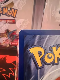Mewtwo 2000 Pokemon Base Set 2 Holo #10 - Image 4