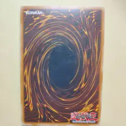 Yugioh! Red-Eyes Wyvern ANPR-ENSE2 Super Rare MP - Image 2