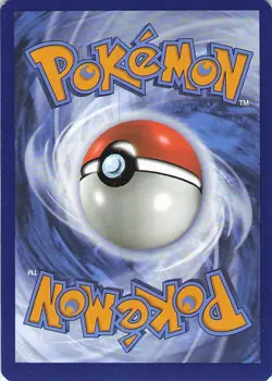 Gyarados - (Cosmo Holo) Promo Miscellaneous Cards & Products 043/193 NM Holo - Image 2
