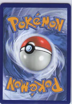 Dragonite VSTAR - Promo SWSH: Sword & Shield Promo Cards SWSH236 NM Holo - Image 2