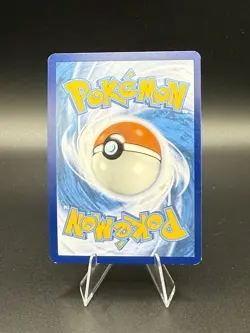 Scizor 126/214 Reverse Holo Lost Thunder Pokemon Card LP - Image 2