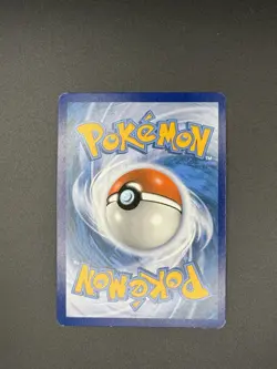 Scizor 126/214 Reverse Holo Lost Thunder Pokemon Card LP - Image 4