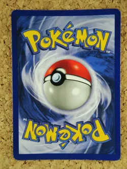 1ST EDITION VENOMOTH 📈 | First Pokemon Cards | Venonat | Jungle 13/64 | Holo ✅ - Image 3