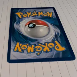 Pokemon Card Kyurem EX Full Art Ultra Rare (96/99) BW Next Destinies lp - Image 3