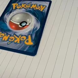 Pokemon Card Kyurem EX Full Art Ultra Rare (96/99) BW Next Destinies lp - Image 4