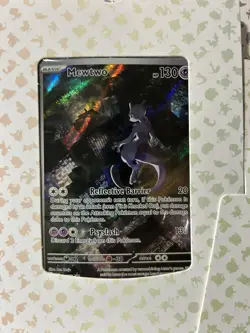 2X Box Pokemon 151 Ultra Premium Collection Playmat Deckbox Dice Metal Card Open - Image 2