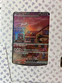 2X Box Pokemon 151 Ultra Premium Collection Playmat Deckbox Dice Metal Card Open - Image 3