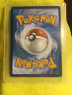 Pokemon TCG Trainer Jamming Tower Card 243/182 Destined Rivals - Image 2