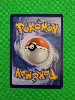 Espeon ex SVP175 Sv: Scarlet & Violet Promo Cards Holo NM - Image 2