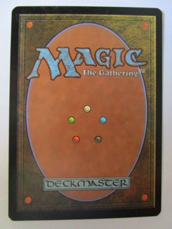 MTG Plague Spitter 119/350 Invasion Uncommon Light Play!! - Image 2