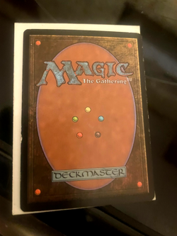 Ichorclaw Myr FOIL MP Scars of Mirrodin Magic the Gathering - Image 2