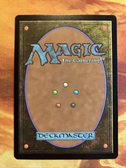 MTG Borderless Myrel, Shield of Argive Secret Lair: An Encyclopedia of MagicT - Image 2