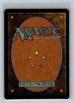 Stomping Ground - Gatecrash - Image 2