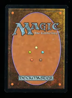 * * 1x Myr Turbine x1 * * Mirrodin Besieged MTG VLP Very Lightly Played - Image 2