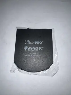 MTG Relic Tokens: Relentless Collection - Squirrel - Ultra Pro Tokens (UPT) - Image 3