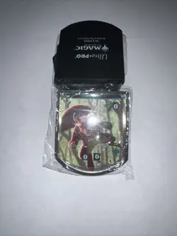 MTG Relic Tokens: Relentless Collection - Squirrel - Ultra Pro Tokens (UPT) - Image 4