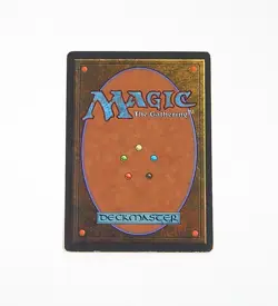 Magic The Gathering MTG Tolaria - Image 2