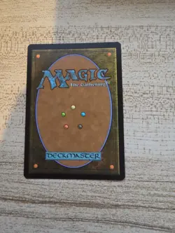 Airbender Ascension (Extended Art) FOIL R Avatar: The Last Airbender 364 NM - Image 2
