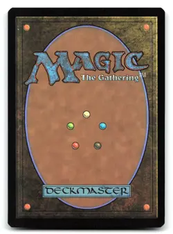 Dalek Squadron (Foil) #538 Doctor Who - Image 2