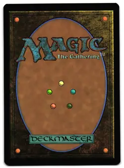 Rendmaw, Creaking Nest (Borderless) 5 - NM - Commander: Duskmourn: House of Horr - Image 2