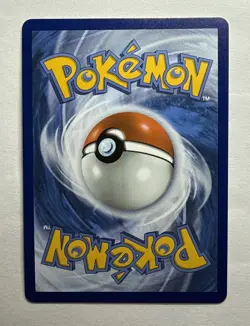 Pokemon Pikachu VMAX SWSH062 Celebrations Full Art Black Star Promo Card - Image 5