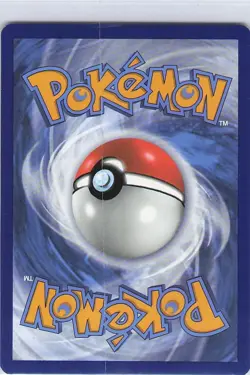 Pokemon Center Lady Uncommon Hidden Fates 64/68 NM Reverse Holo - Image 2