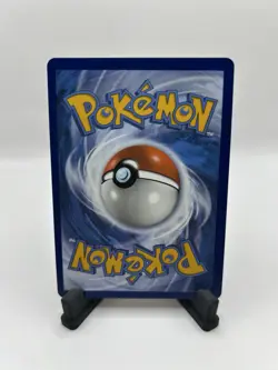 Pokemon Lure Module 088/078 Pokemon Go Gold Secret Rare Full Art Near Mint - Image 2