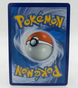 2022 TCG Pokemon #078 Professor's Research Willow 078/078 Holo Full Art - Image 4