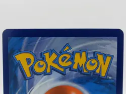 2022 TCG Pokemon #078 Professor's Research Willow 078/078 Holo Full Art - Image 5