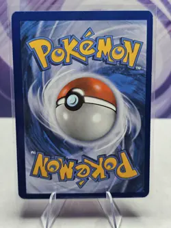 Pokemon TCG Charizard 20/149 Boundaries Crossed Reverse Holo NM - Image 2