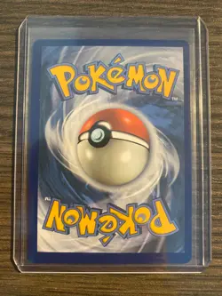 Pokemon 25th Celebrations Surfing Pikachu V Full Art 008/025 ✨ NM/M Pack Fresh - Image 2