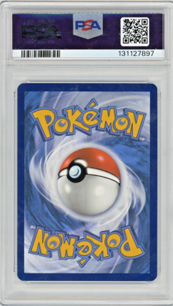 2023 Pokemon SWSH Crown Zenith Darkrai VSTAR GG50/GG70 Full Art PSA 9 - Image 2