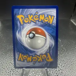 Great Tusk ex 246/198 SV01: Scarlet & Violet Base Set Holo Full Art Pokemon TCG - Image 2