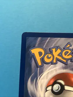Radiant Alakazam 059/195 Silver Tempest Radiant Rare Pokemon - Image 3