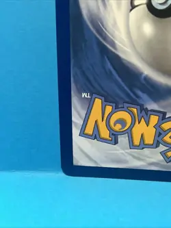 Radiant Alakazam 059/195 Silver Tempest Radiant Rare Pokemon - Image 5