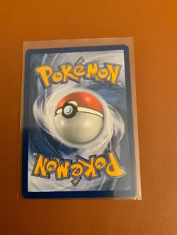 Carte Pokemon Capidextre 107/094 Flammes Fantasmagoriques ME02 Neuve FR - Image 2